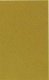 Trim Film Solid Color Decal Sheet -- Kevlar Metallic Yellow, All Scales, Microscale Industries Inc 49