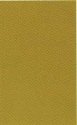 Trim Film Solid Color Decal Sheet -- Kevlar Metallic Yellow, All Scales, Microscale Industries Inc 49
