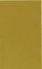 Trim Film Solid Color Decal Sheet -- Kevlar Metallic Yellow, All Scales, Microscale Industries Inc 49