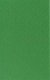 Trim Film Solid Color Decal Sheet -- Kevlar Metallic Green, All Scales, Microscale Industries Inc 46