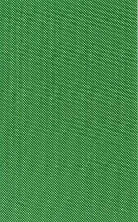 Trim Film Solid Color Decal Sheet -- Kevlar Metallic Green, All Scales, Microscale Industries Inc 46