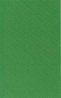 Trim Film Solid Color Decal Sheet -- Kevlar Metallic Green, All Scales, Microscale Industries Inc 46
