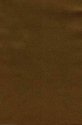 Trim Film Solid Color Decal Sheet -- Copper, All Scales, Microscale Industries Inc 30