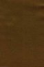 Trim Film Solid Color Decal Sheet -- Copper, All Scales, Microscale Industries Inc 30