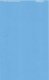 Trim Film Solid Color Decal Sheet -- Day-Glo Blue, All Scales, Microscale Industries Inc 32