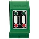 Signal switch -- Signal-Stellpult -- Fleischmann 6927