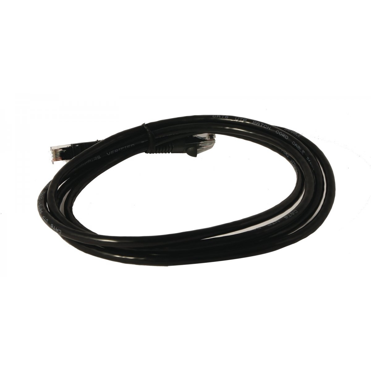 CAN Bus cable -- CAN Bus Kabel -- Roco 10753