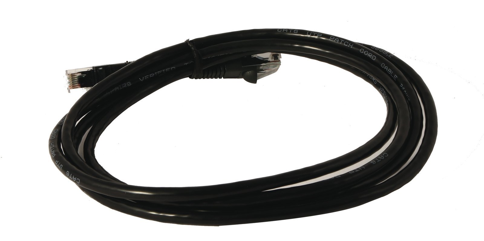 CAN Bus cable -- CAN Bus Kabel -- Roco 10753