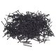 Track fixing pins long - Gleisngel lang - 500 pcs