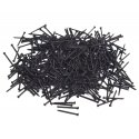 Track fixing pins long - Gleisngel lang - 500 pcs