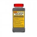 Authentic Limestone Ballast Dark Grey - 1-4 Kg 3 lbs - HO-OO - Proses BAL-03