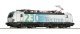 Electric locomotive 193 400-9, Siemens, HO, Roco 7520055