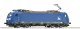 Electric locomotive 185 061-5, PRESS, HO, Roco 7500098