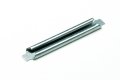 Rail joiners, HO, Roco 42610