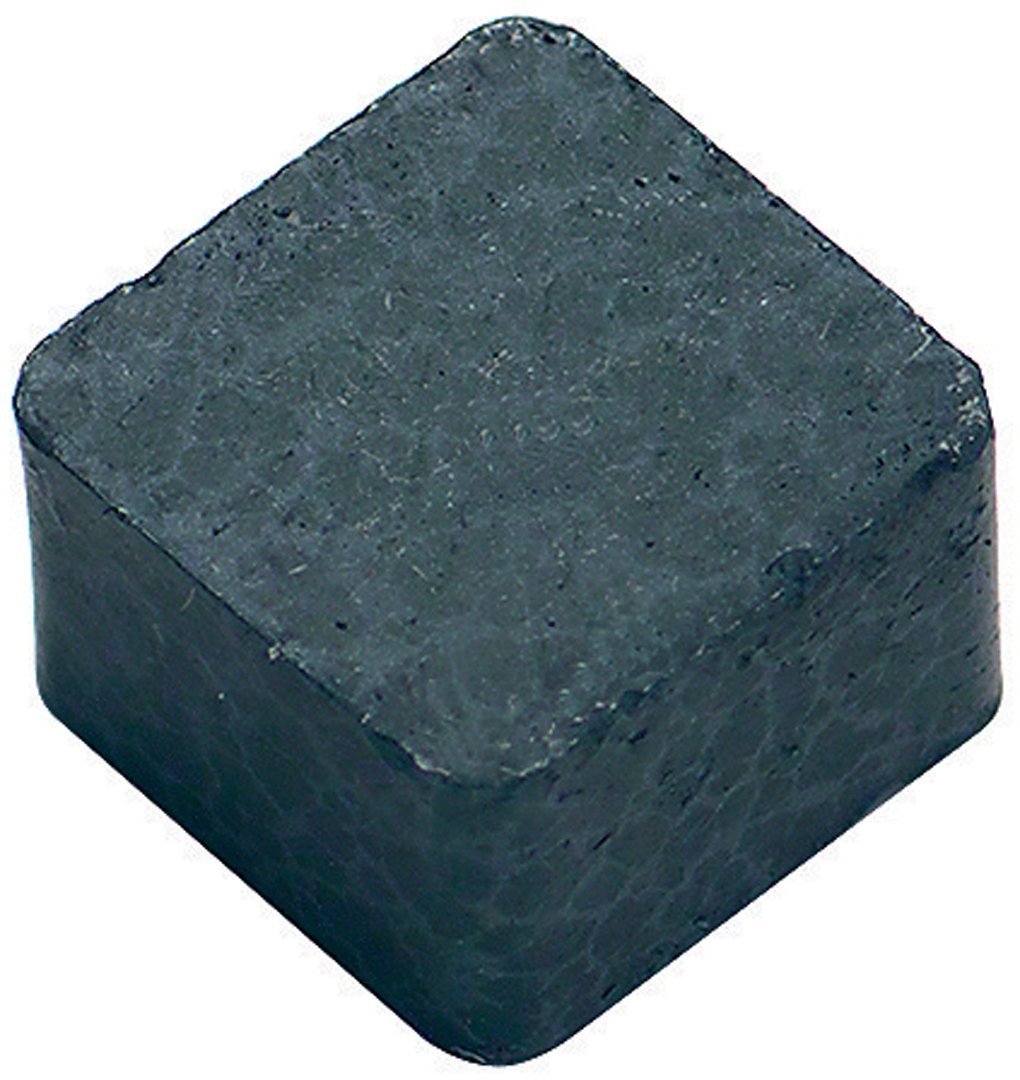 Switching magnet angular -- Schaltmagnet eckig -- Fleischmann 942601