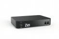 Digital control center Z21 10820 Roco