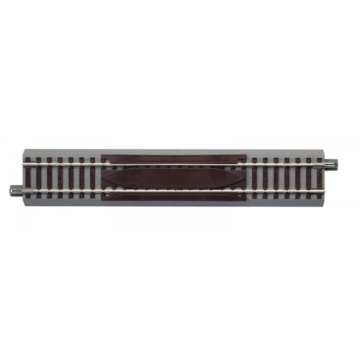 Wheel retracker set -- Eingleisersatz-Bausatz -- HO - Roco 42609