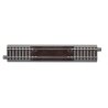 Wheel retracker set -- Eingleisersatz-Bausatz -- HO - Roco 42609