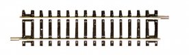 Straight track -- Gerades Gleis -- 115 mm HO - Roco 42412