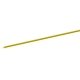 Single-pole cable -- 1-poliges Kabel -- Roco 10634