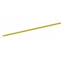 Single-pole cable -- 1-poliges Kabel -- Roco 10634