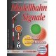 Manua - Model railway signals - Setup and connection -- Modellbahn Signale Aufbau Anschluss - Roco 81392