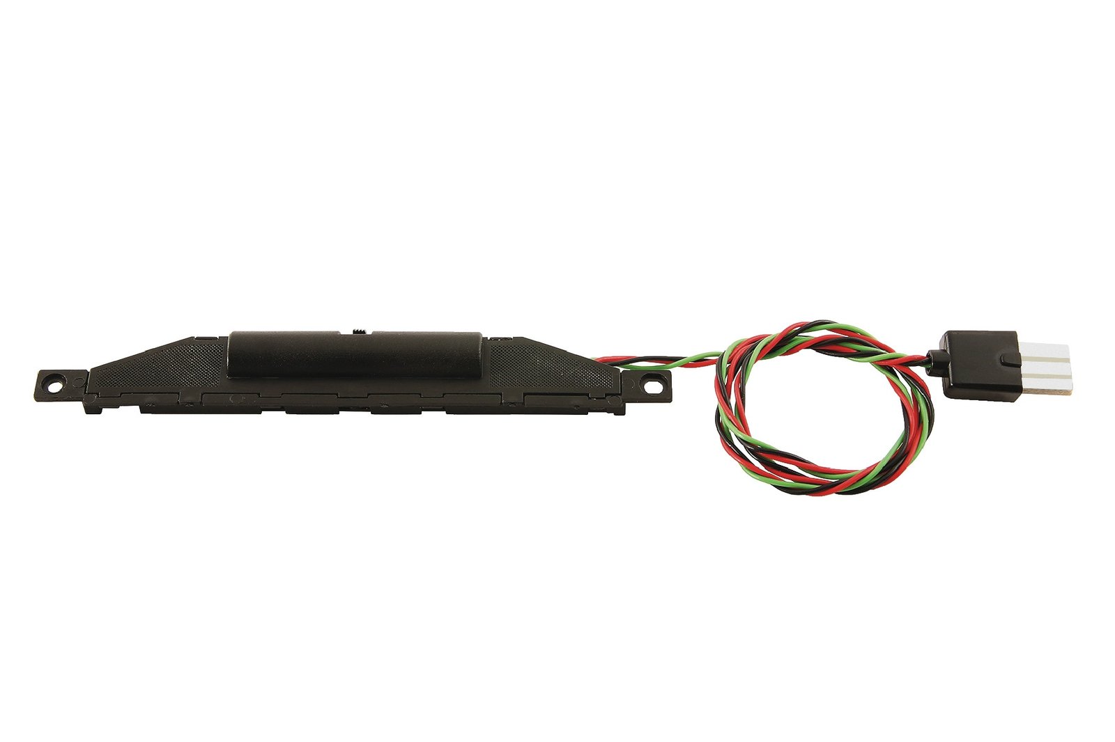 H0e/TT right turnout mechanism, HOe, Roco 32419