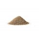 Track ballast -- Gleisschotter -- HO - Roco 42652