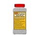 Authentic Limestone Ballast Light Grey - 1-4 Kg 3 lbs - HO-OO - Proses BAL-01