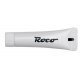 Lubricating grease -- Spezial-Schmierfett -- Roco 10905