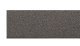 Ballast board, HO, Roco 42653