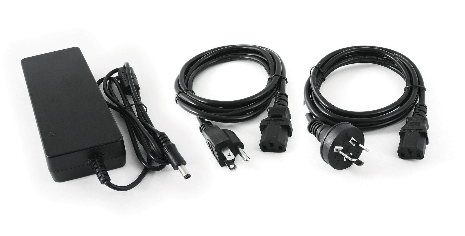 Power supply -- Schaltnetzteil -- 90 Watts for USA and AUSTRALIA - Roco 96342