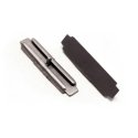 Plastic insulating rail joiners -- Isolierschienenverbinder -- HO - Roco 42611