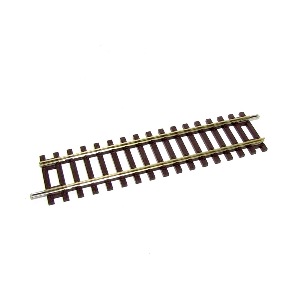 Straight track -- Gerades Gleis -- DG1 - HO - Roco 42411