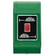 Reverse switch -- Umpol-Schalter -- Fleischmann 6924