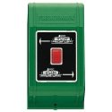 Reverse switch -- Umpol-Schalter -- Fleischmann 6924
