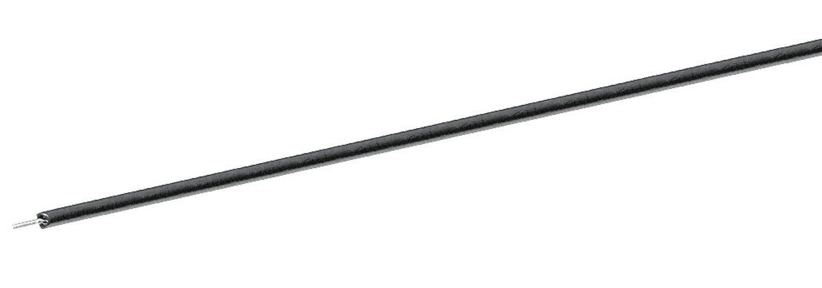 Single-pole cable -- 1-poliges Kabel -- Roco 10638