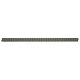 Flexible track -- Flexgleis -- G800 - HO - Roco 61106