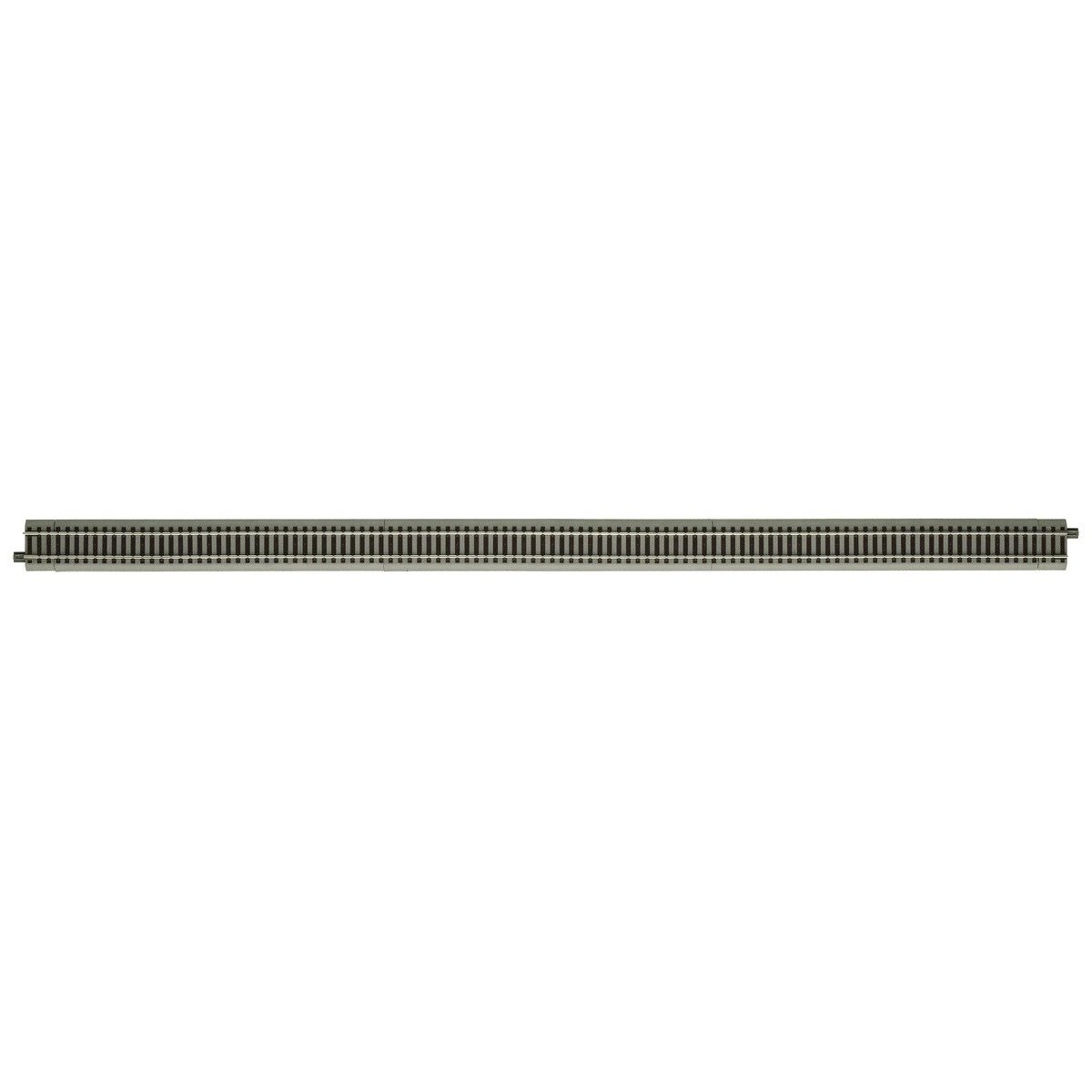 Flexible track -- Flexgleis -- G800 - HO - Roco 61106