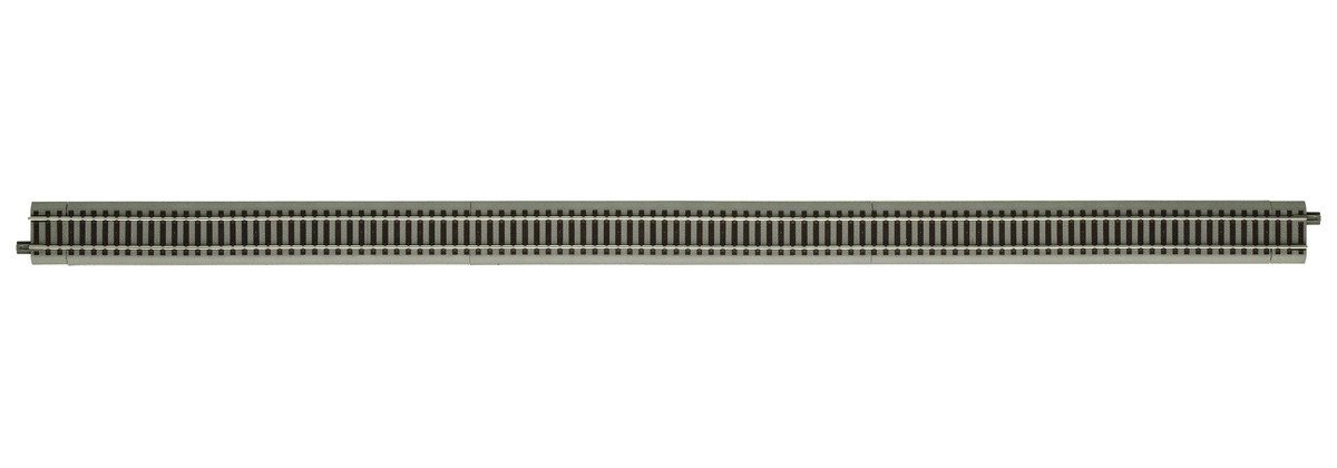 Flexible track -- Flexgleis -- G800 - HO - Roco 61106