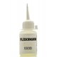 Lubricating oil -- Spezialöl -- Fleischmann 6599