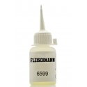 Lubricating oil -- Spezialöl -- Fleischmann 6599