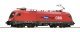 Electric locomotive 1116 014-2, ÖBB, HO, Roco 7510209
