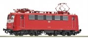 Electric locomotive 141 152-9, DB, HO, Roco 7520164