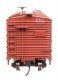 40′ Double Sheathed Wood Boxcar - Ready to Run -- New York Central 161192, HO, WalthersMainline 40194