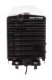 50′ PC&F Insulated Boxcar - Ready to Run -- Soo Line 177620, HO, WalthersMainline 2866