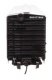 50′ PC&F Insulated Boxcar - Ready to Run -- Soo Line 177602, HO, WalthersMainline 2865