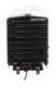 50′ PC&F Insulated Boxcar - Ready to Run -- Soo Line 177602, HO, WalthersMainline 2865
