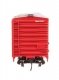 50′ AAR Single Door Boxcar - Ready to Run -- Chicago, Burlington & Quincy 20150, HO, WalthersMainline 46509