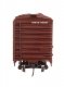 50′ AAR Single Door Boxcar - Ready to Run -- Erie 63261, HO, WalthersMainline 46516